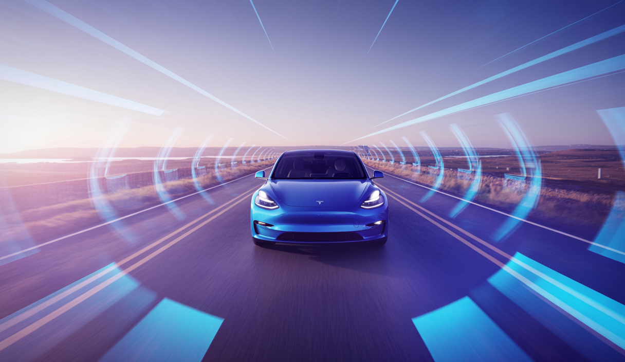 Tesla déploie FSD en Australie, étape clé sans obstacle réglementaire